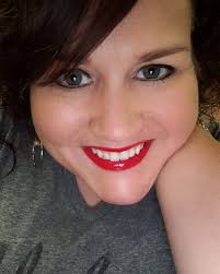 Whitney D'Chelle Popchoke Obituary November 5, 2024