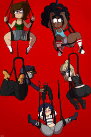 chester hall porn rule 34 - ultimate collection