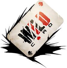 Green card (also known as a permanent resident card) does that. Studio Wildcard Wikipedia