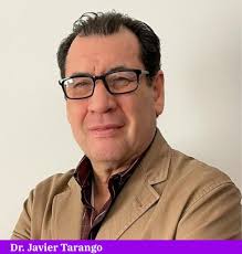 Investigadores de la Facultad de Filosofía y Letras de la UACH en el  ranking mundial de la UNESCO