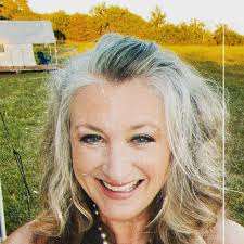 The Fall Wine Festival is BACK Saturday, October 4th—and this year we're  raising a glass to 10 incredible years! We're aiming to make this the best  one yet—join us as we celebrate