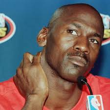 Chicago Bulls: 5 best quotes from Episode 3 of 'The Last Dance'