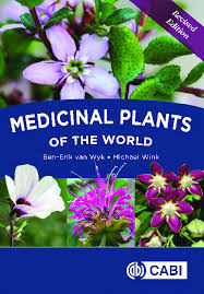 Lemon verbena tea stock photos and images. Medicinal Plants Of The World Hardcover Nbsp Ed 1786393255 9781786393258 Dokumen Pub