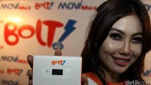 Serunya Drama Pencabutan Izin First Media dan Bolt