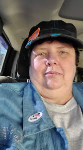 Did you vote? Please do so by April 1. And #votestochl!!!