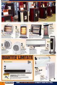 Compensato marino okoumè (okoume, okume) in multistrato misura standard: Facchino Affascinare Slealta Bricoman Tappi Alzatina Approvazione Piani Infettare