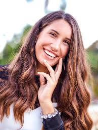 Two days late! 🫣 but Happy Birthday Hope!! It's been one of the best years  yet! You have blown us away in so many ways taking advanced classes,  captain of volleyball and