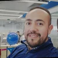 8 "Fausto Galicia" profiles