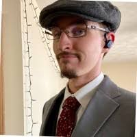 Alex Kriz's Instagram, Twitter & Facebook