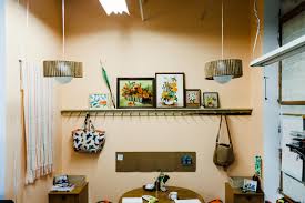 Search 316 tulsa, ok interior designers and decorators to find the best interior designer or decorator for see the top reviewed local interior designers and decorators in tulsa, ok on houzz. Tulsa Interior Designer Life On A Beautiful Background Retro Den Vintage Furniture And Homewares