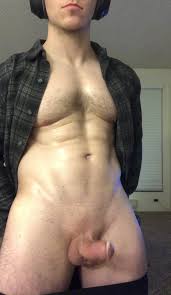 Cumming with a smile 💦😏