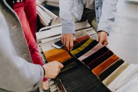 10 Times To Hire A Color Consultant San Diego Color Consulting