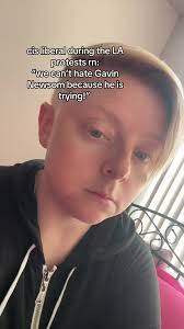 Gavin Trans