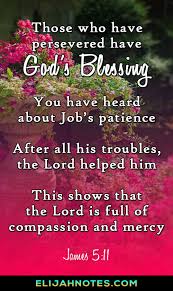 Ecclesiastes 3 king james version (kjv). Bible Quotes About Patience And Understanding Dogtrainingobedienceschool Com