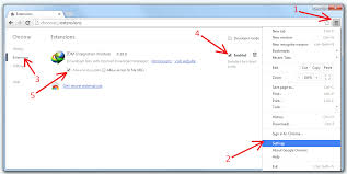 Download Idm Cc 7 3 78 For Google Chrome Version 35 0 1916 153 Idm Working For Google Chrome How To Remove Chrome Extension Internet