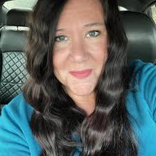 What's happening at 98th and Nicollet in Bloomington, MN?