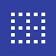 RARR Technologies Pvt. Ltd.