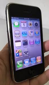 Shop for apple iphone 13 3g 8gb unlocked at best buy. Iphone 3g S 8gb Black At T 3gs In Box Unlocked W Accessories Tested Works Apple Bar Iphone Phone Gadgets 8gb