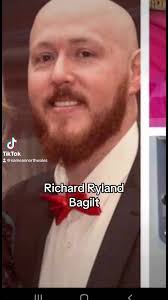 Understanding the Richard Ryland Case in Bagilt