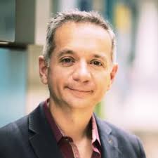 Happy 5th birthday to The Best Interest 🎂 What started as the simplest…