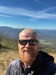 I wanted to give a shoutout to Georgia Herbalist, Yolanda Hatch and let  everyone know that registration for The 2026 Wild Medicine Conference  opened today. Yolanda will be teaching TWO classes there