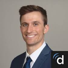 Emergency Medicine Physicians near me in Akron, MI