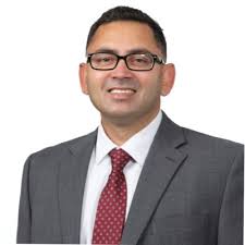 Today marks my 25th anniversary at Schweitzer Engineering Laboratories  (SEL). My wife had a few semesters left in college, and I needed to  transition from technology being a distraction from school… |