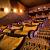 Movie Theater With Beds Meme