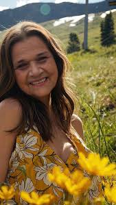 Veteran Introduction and Concerns about Fascism