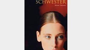 Buch-Kritik: Marianne Fredriksson: Die Jahre mit Jan