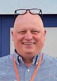 Herrco Cosmetics: Pioneering UK Beauty Manufacturing