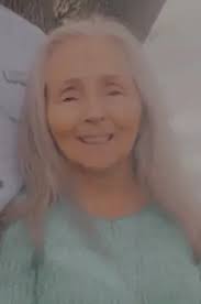 Obituary information for Teresa Lynn Atchison