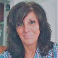 Mary Denno's Instagram, Twitter & Facebook