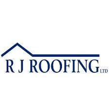 RJ Roofing LLC
