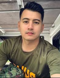 Hi Everyone 😊 Newbie Here 😅