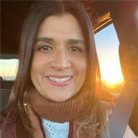 500+ "Rivera Velez" profiles