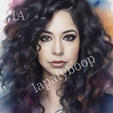 🥹🇺🇸 "Yo ayudé a Robert Downey Jr. a conseguir su papel para Iron Man 1.  Su esposa vino conmigo y me dijo: 'Robert de verdad quiere ese papel,  ayúdalo, por favor'. Y