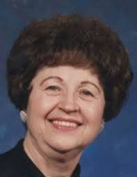 Catherine M. Hines Obituary April 13, 2019