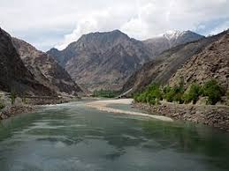 Image result for sindhu,jhelum river