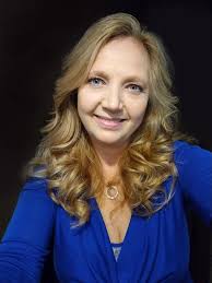 The former sheriff of Fresno County, Margaret Mims, has been endorsed by  Fresno County Supervisor Buddy Mendes to replace him in the next election.  Mendes announced in a press conference