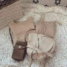 𝑐𝑜𝑓𝑓𝑒𝑒 𝑡ℎ𝑒𝑚𝑒 fashion burlap bag style