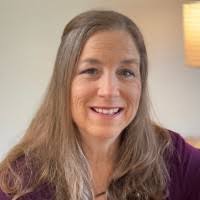 500+ "Veselka" profiles