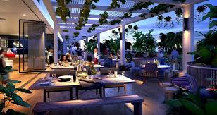 Townsville entertainment and convention centre 160 m. Jupiters Townsville To Get New Name And 30 Million Facelift Spice News