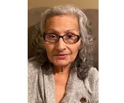 Enedelia Guzman Obituary (1949