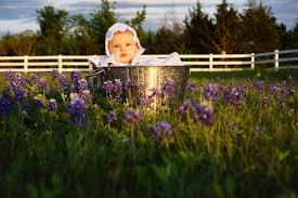 If you are flying in to see the bluebonnets then i recommend flying into dallas, tx and combining your trip with sightseeing in the area. Ennis Bluebonnet Trails Festival 2021 In Ennis Tx Everfest