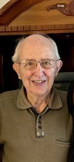 Robert Woodson Poindexter Obituary