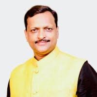 10 "Sunil Ramdas" profiles