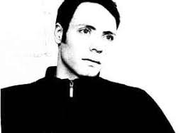 Robbish Discography: Vinyl, CDs, & More