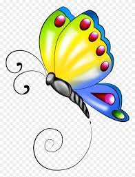 Inicio » diseños para decorar los cuadernos (video). Butterflies Mariposas Para Decorar Cuadernos Free Transparent Png Clipart Images Download