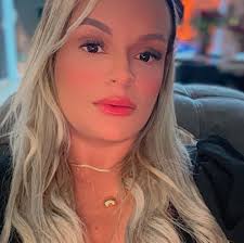 To certa ou errada 😭 to perdida halp!